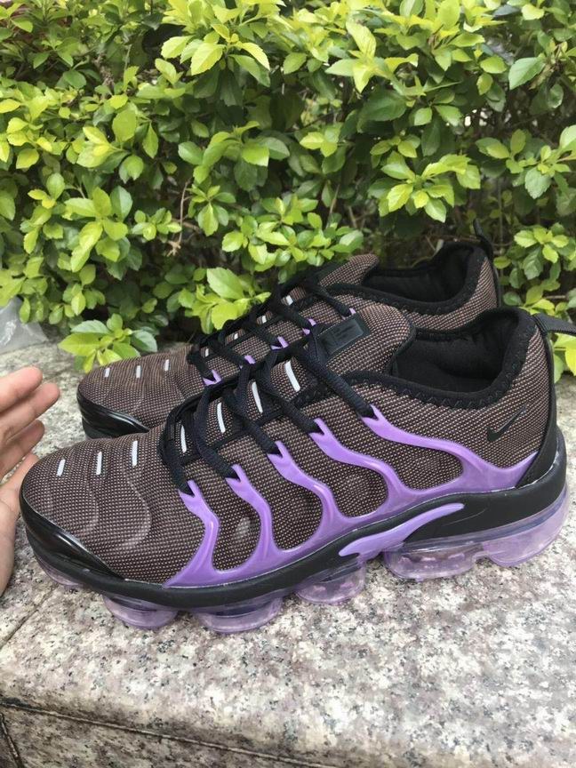 air vapormax plus 2018 tn men-027
